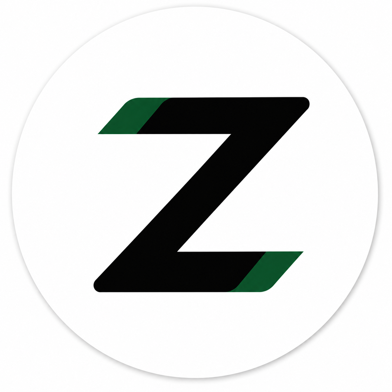 ZAFAST AI